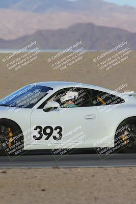 media/Oct-27-2024-PCA San Diego (Sun) [[14679ae0d3]]/2-Red Group/Session 1 (Turns 9 and 10)/